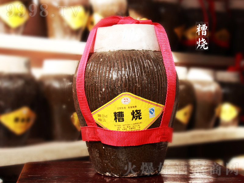 ������� �����͡�52�� 2500ml��-�خa��������Ϣ