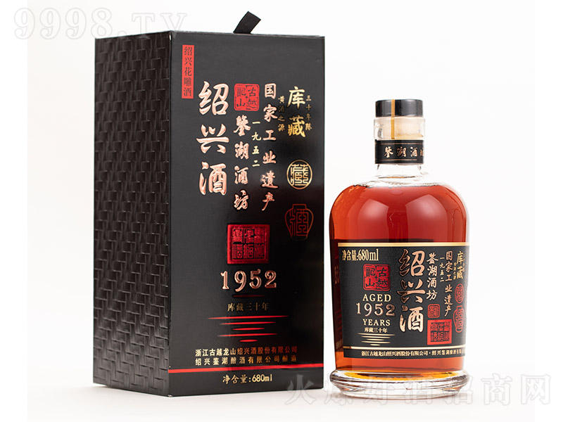 �b���Ʒ�1952�B�d�ơ�680ml��-�خa(ch��n)�����Ϣ
