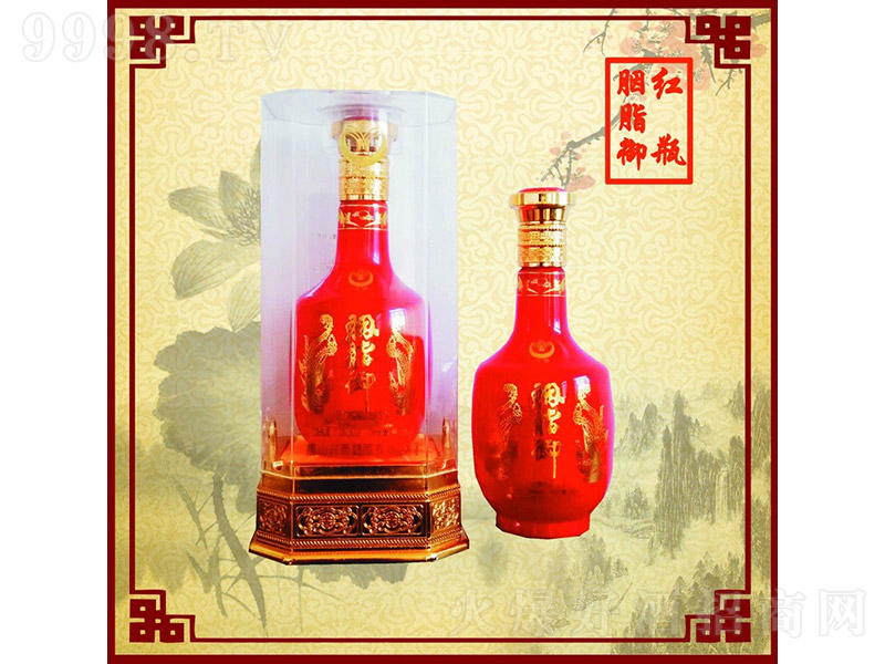 ��֬���� �����͡�38�� 500ml��