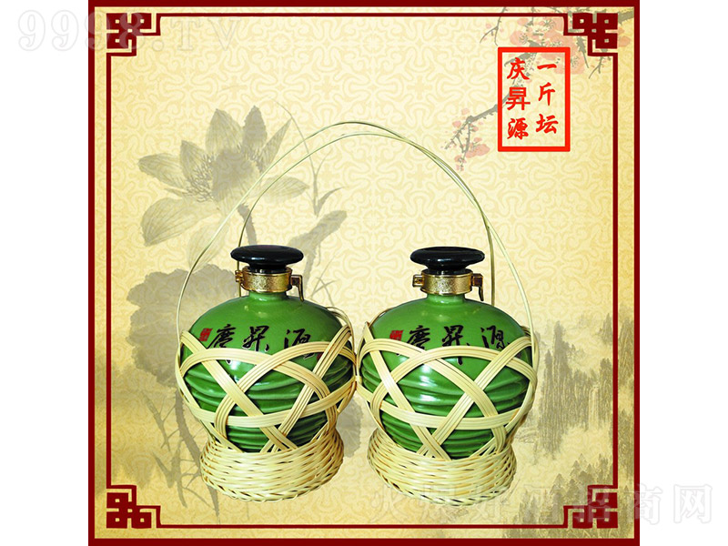 �c�NԴ�� �����͡�38�� 1L��