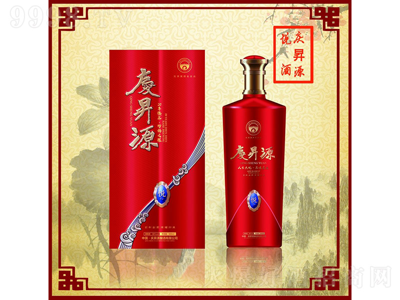 �c�NԴ�Ɛ� �����͡�38�� 500ml��