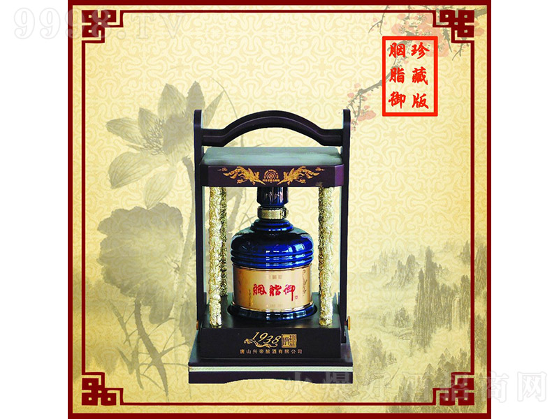 ��֬������ذ� �����͡�38�� 500ml��-�׾�������Ϣ
