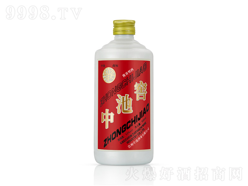 �гؽѣ��t�ˣ��u���Ͱ׾ơ�53��500ml��
