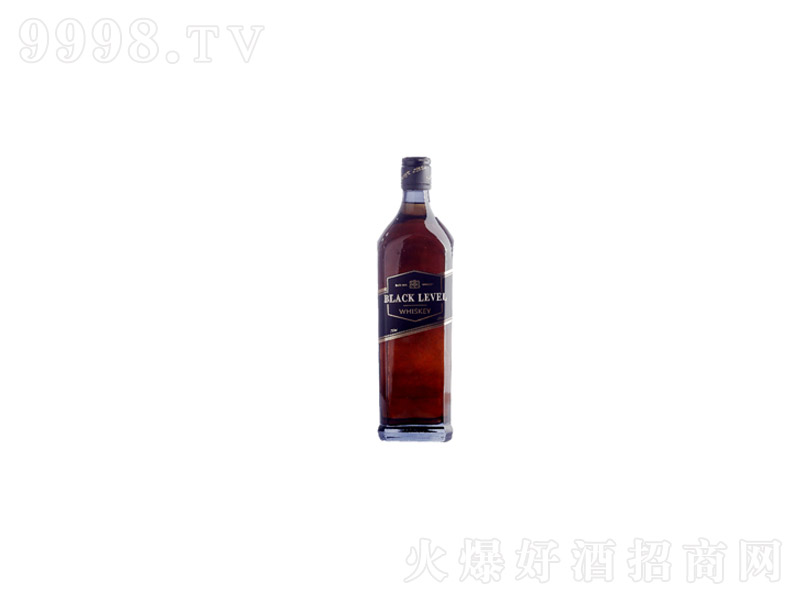 ���A��ʿ�ɡ�40��750ml��-�t��������Ϣ