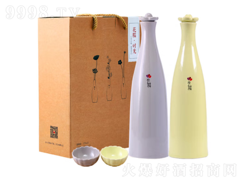 ��Ŵ�߶��S���׾�7���ֹ�ԭ�{�ϾƸ����t���Ƴ��׻�����ˬ����͡�12��520ml��