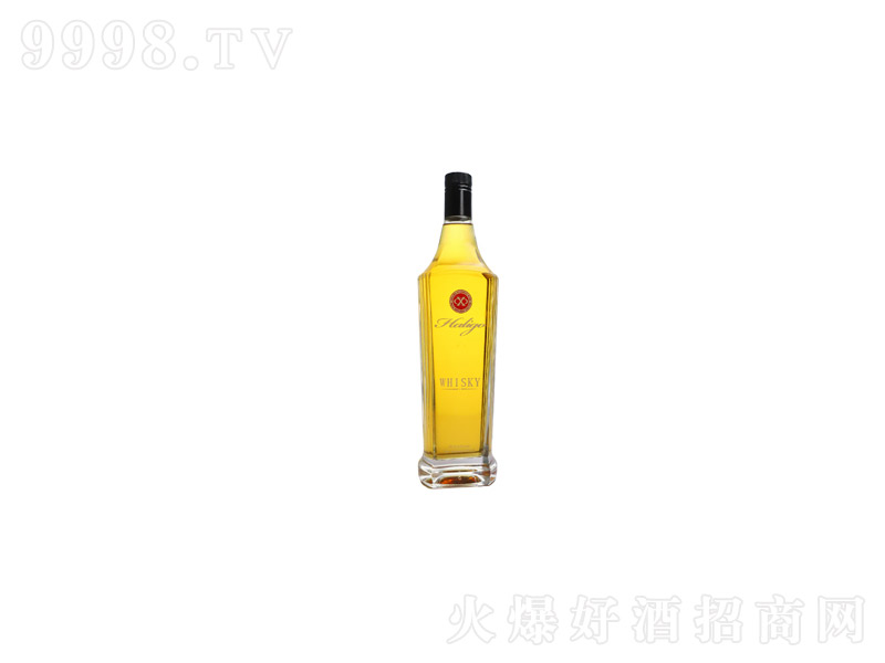 ��������ʿ�ɡ�40��700ml��-�t�����Ϣ