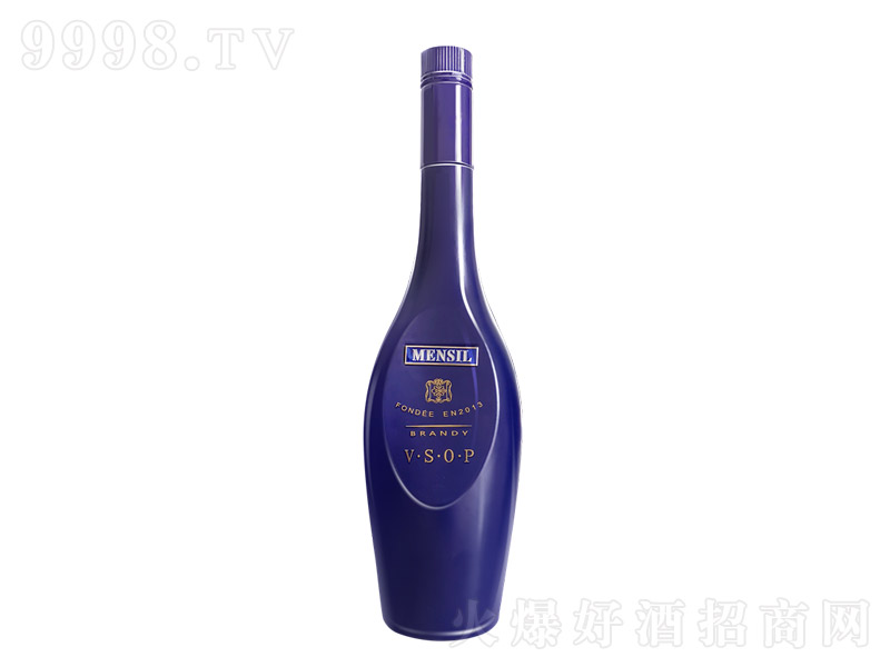 �Z�����|�����m�ء�40��375ml500ml1500ml��-�t��������Ϣ