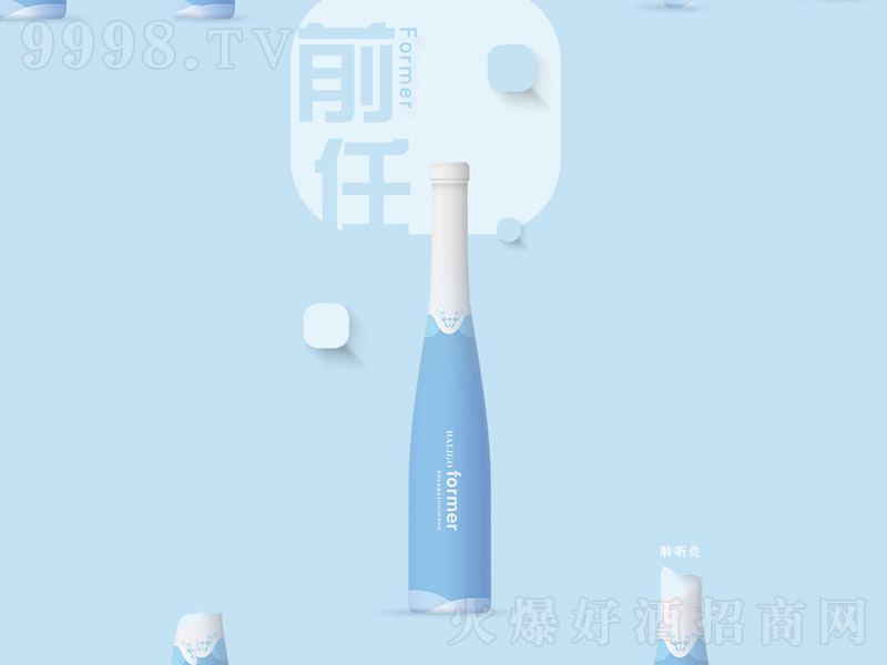 ǰ�����ݾơ�3.5��275ml��245ml��-�t��������Ϣ