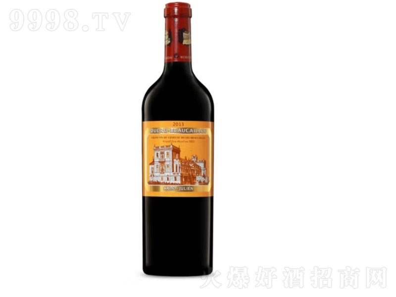 1855�����f���������f�ɼt���Ѿ����ƌ���������750ml