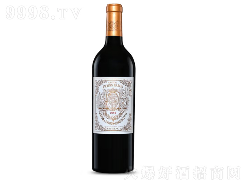 1855�����f�����о����f�ɼt���Ѿ�750ml
