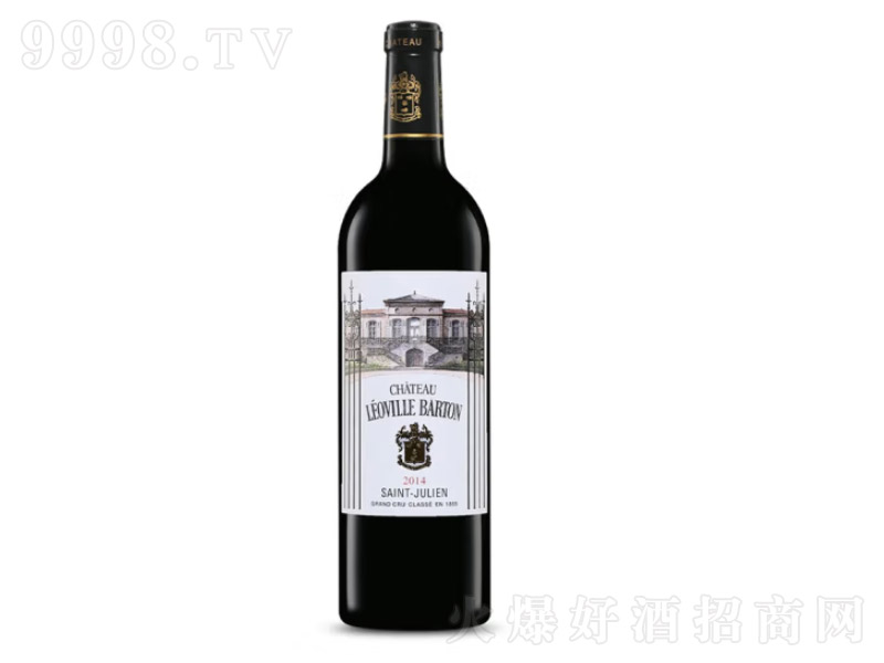 1855�����f������D���f�ɼt���Ѿ�750ml