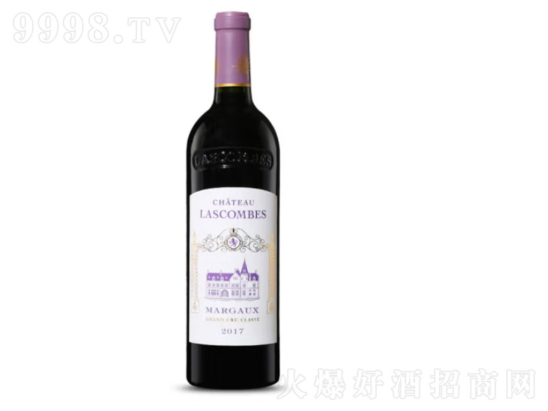 1855�����f��ʿ����f�ɼt���Ѿ�����2015����ʿ��Ǳ�����750ml