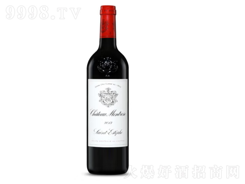 1855�����fõ����f�ɼt���Ѿ�����2013��õ���f�@750ml-�t�����Ϣ