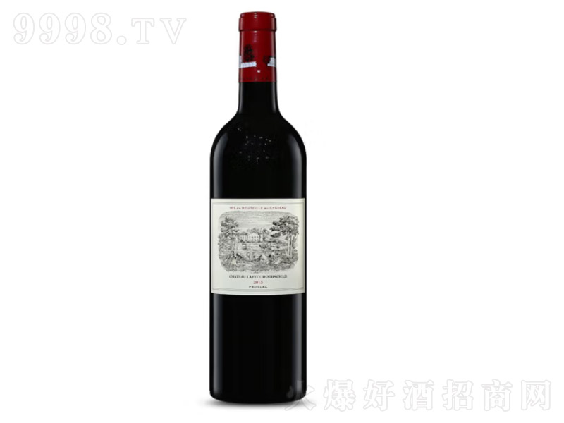 1855�м��fһ���f���ƾ��f�ɼt���Ѿ�750ml