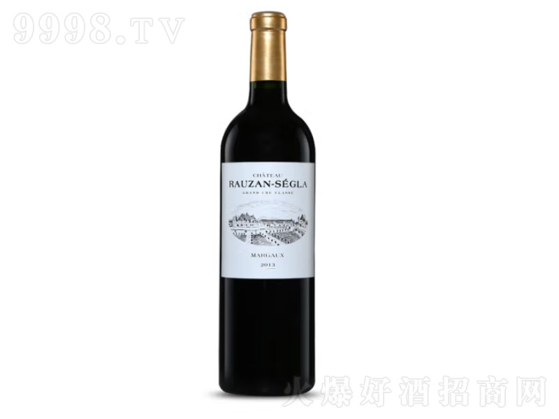 1855�м��f�����f�������Ҿ��f�ɼt���Ѿ�2013��750ml