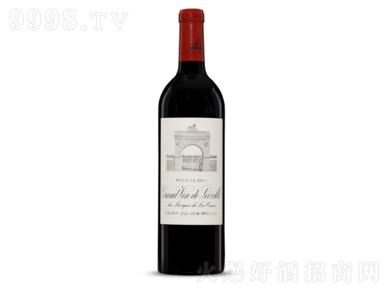 1855�����f�۪{���f�ɼt���Ѿ�750ml
