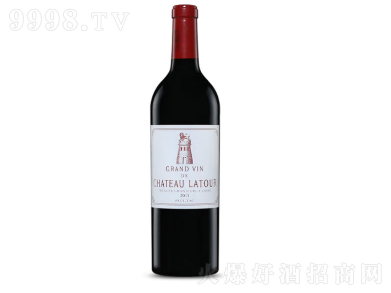 1855�м��fһ���f���D���f�ɼt���Ѿ�750ml