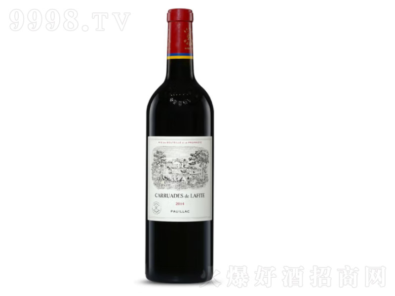 1855�м��fһ���f���ƾ��f�ɼt���Ѿ�2014�����Ƹ���750ml