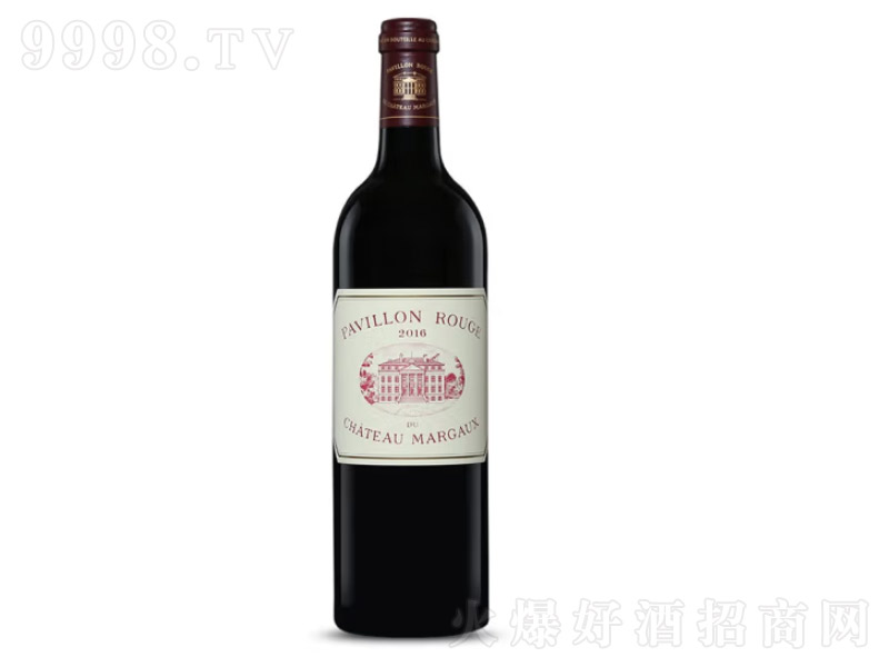 1855�м��fһ���f������f�ɼt���Ѿ�2016�ꬔ�踱��750ml