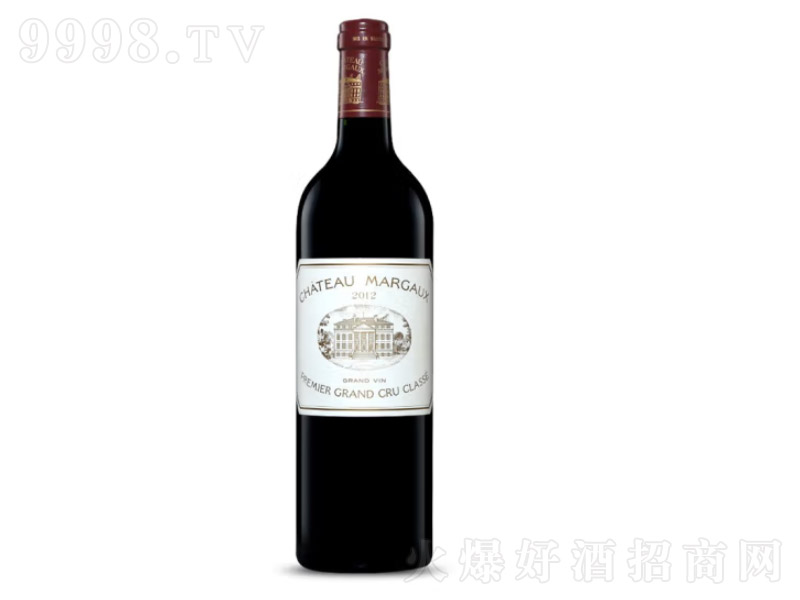 1855�м��fһ���f������f�ɼt���Ѿ�750ml
