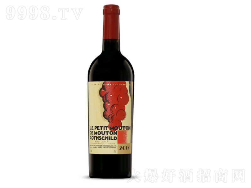 1855�м��fһ���fľͩ���f�ɼt���Ѿ�2018��ľͩ����750ml