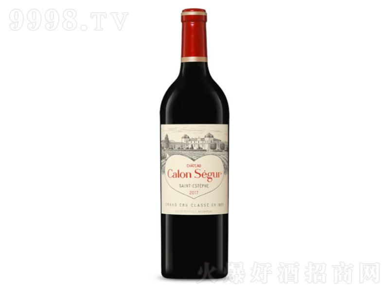 1855�����f�P¡���Ҿ��f�ɼt���Ѿ�750ml