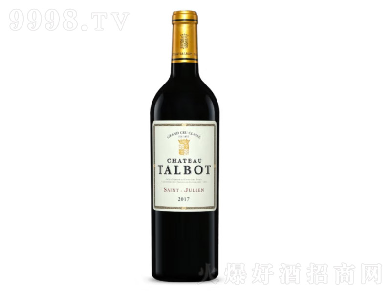 1855�ļ��f�󌚾��f�ɼt���Ѿ�750ml