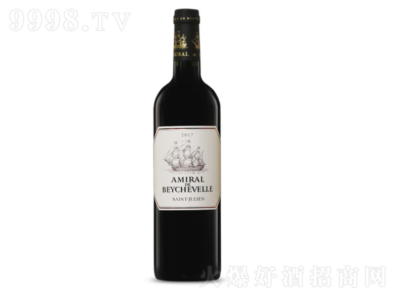 1855�ļ��f�������f�ɼt���Ѿ�750ml