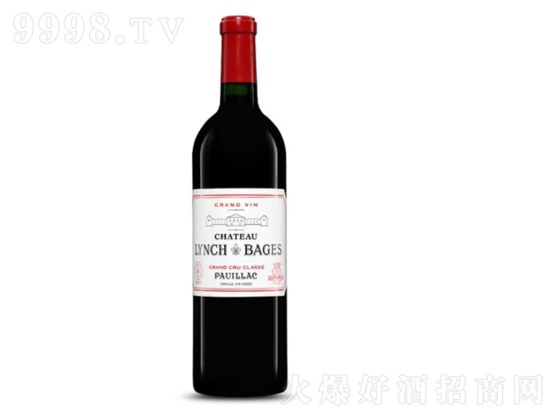 1855�弉�f�n�Ĳ��f�@�ɼt���Ѿ������n�Ĳ�����750ml