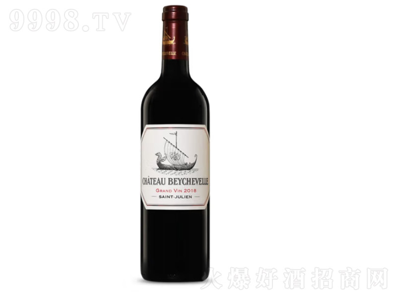 1855�ļ��f�������f�ɼt���Ѿ�����750ml