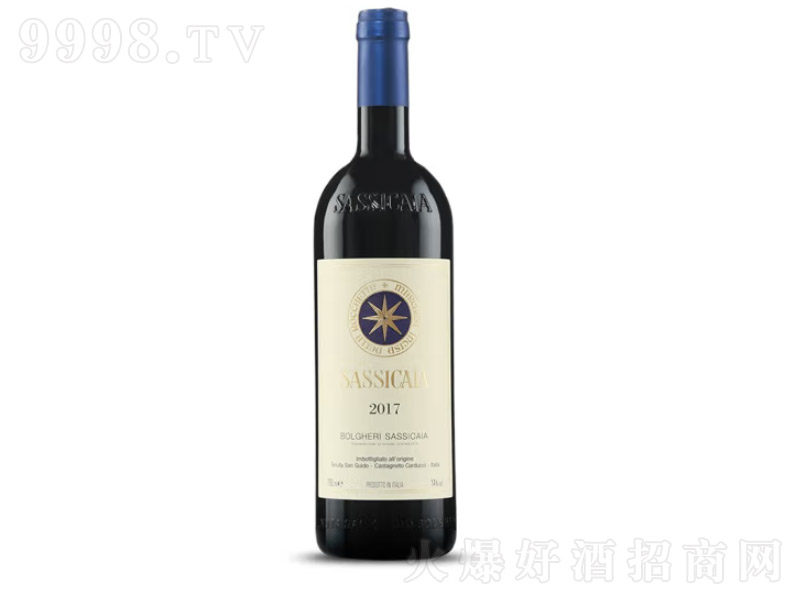 ������˹���{ʥ���о��f��ʩ���żt���Ѿ�750ml