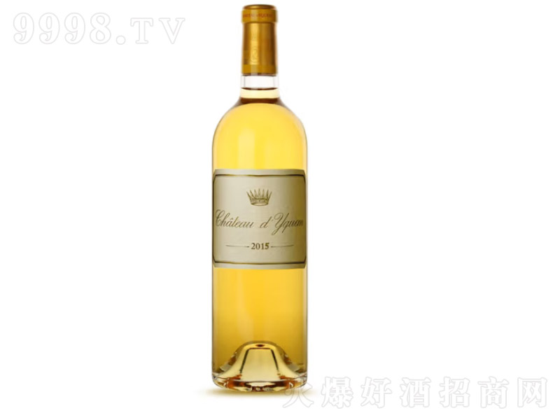 �ν���f�F��������ѾƷ���ԭƿ�M�ڼt��2006������750ml