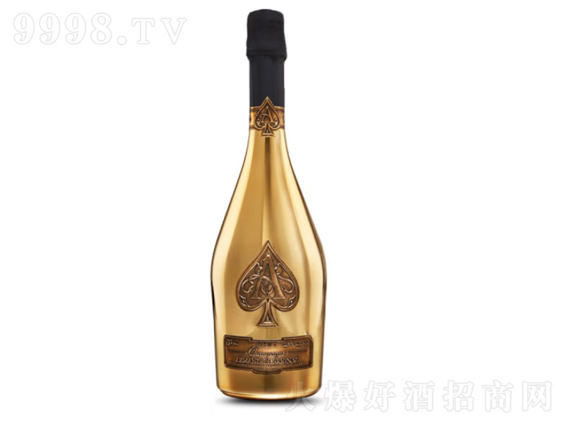 ����A�S���㙉-����ԭƿ�M�ھ��S���㙉750ml-�t�����Ϣ