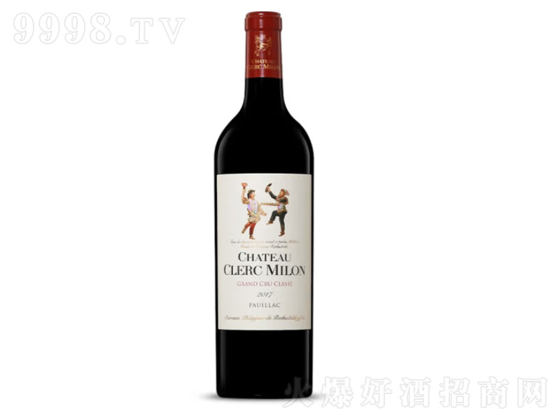 �����ׂ�������¡�t���ѾƷ���ԭƿ�M�ڼt��750ml