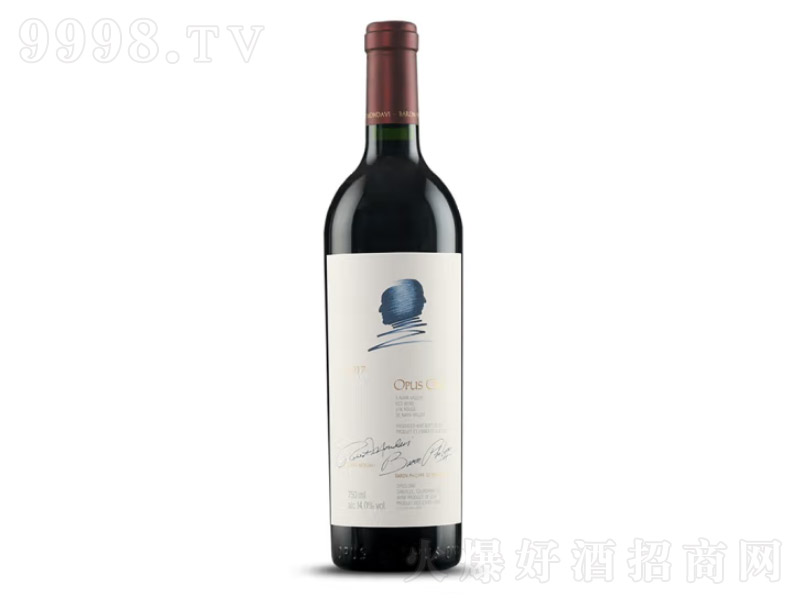 ����������Ʒһ̖�t���Ѿ�2016����Ʒһ̖����750ml