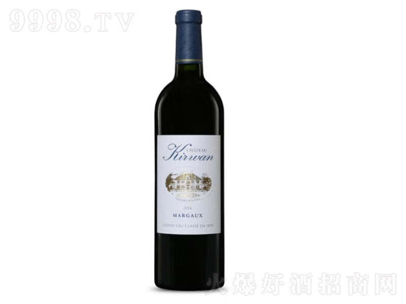 ������f�t���ѾƷ���ԭƿ�M�ڼt��750ml