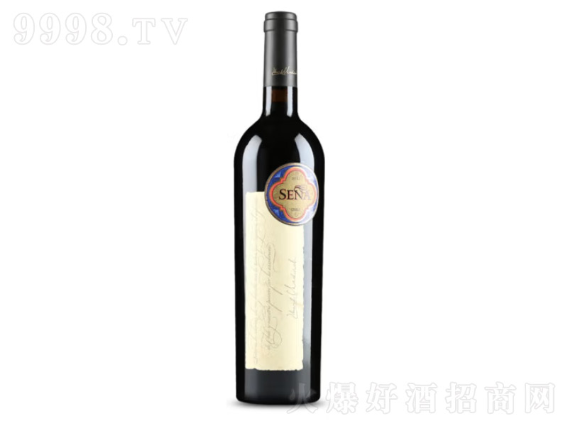 ɣ�ž��f�t���Ѿ�����ԭƿ�M�ڼt��750ml