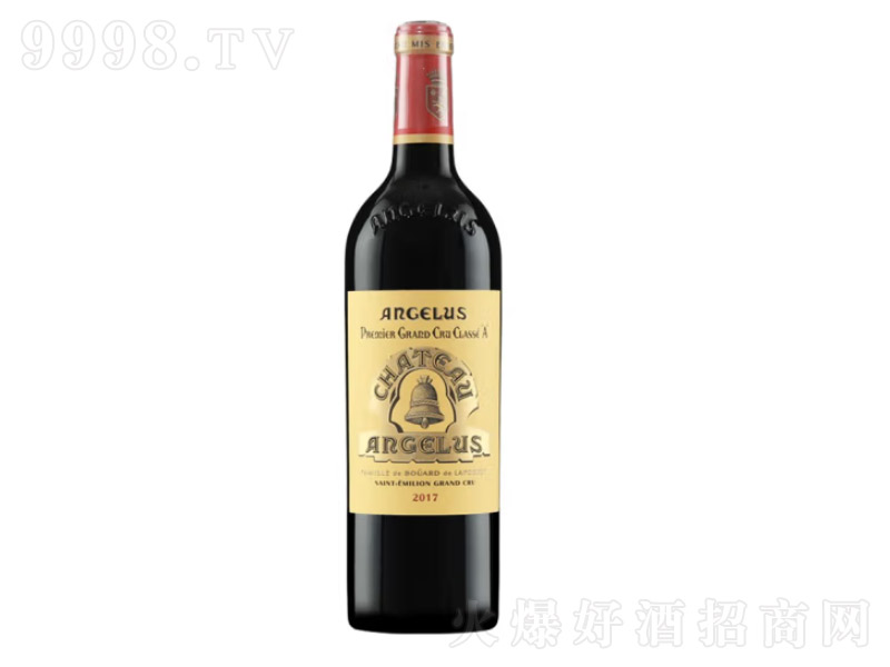 ʥ����¡һ���f��犾��f�ɼt���Ѿ�750ml