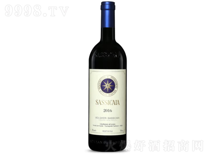 ��ʩ���żt���ѾƷ���ԭƿ�M�ڼt��2016������750ml