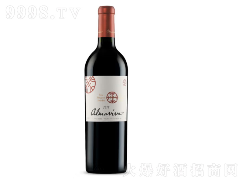 �����������`��t���Ѿ�2018����`��750ml-�t��������Ϣ