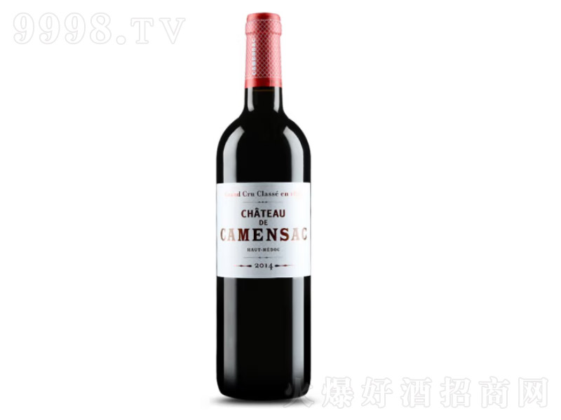 1855�弉(j��)�f���T(m��n)�_�˾��f�ɼt���Ѿƿ��T(m��n)�_������750ml