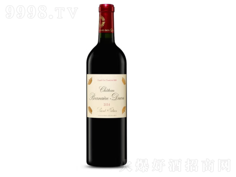 1855�ļ�(j��)�f����ſ˾��f�ɼt���Ѿ�750ml