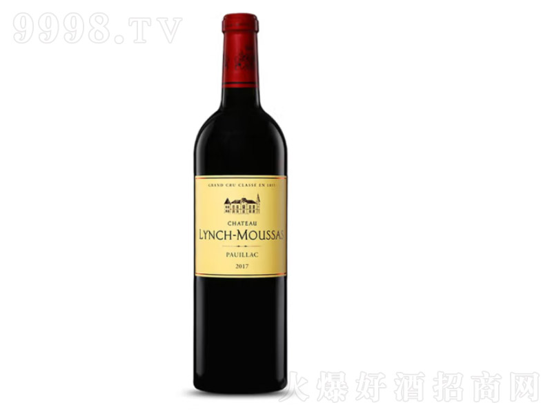 1855�弉(j��)�f�n��Ħ˹���f�ɼt���Ѿ��n��Ħ˹750ml