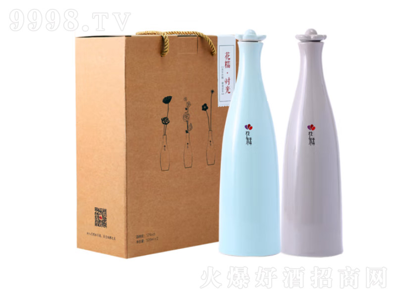 �OŴ�t���S�ƻ����ֹ�ԭ�{�Ͼ��׾�Ŵ�׾���ˬ����Ͱ����ͻ�12��520ML��
