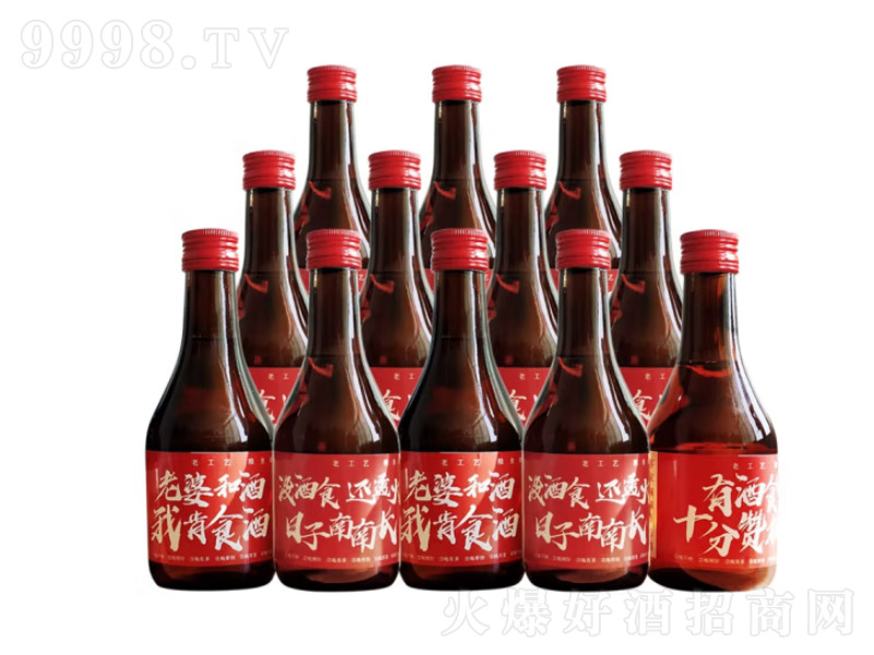 �OŴ��(j��ng)��ͼ��׾��ֹ��S�ư����͵Ͷȸ���Ŵ�׾�����ơ�12��300ml��