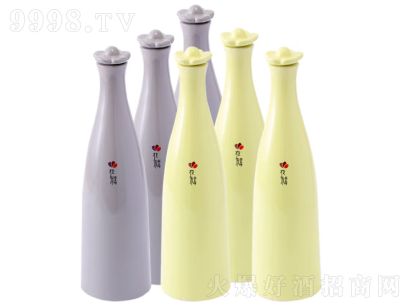 �OŴ���������ֹ�ԭ�{���׾��ϾƳ��׾�Ŵ�׾Ƽ�ƵͶȾơ�12��520ML��