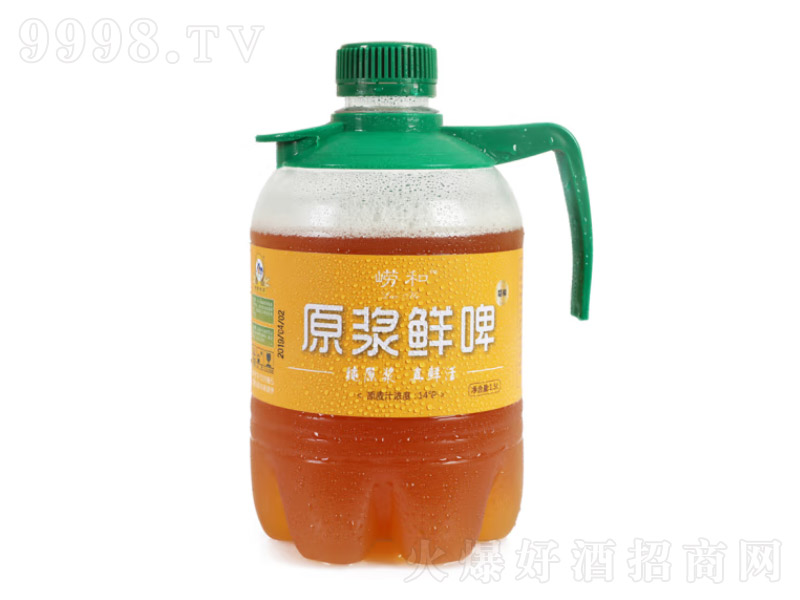 ���;��ԭ�{�rơ�����Sơơ�����u�خa(ch��n)��14��1.5l��