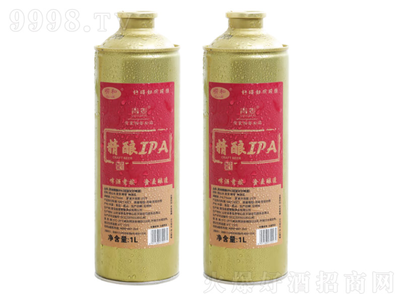 ����ӡ�ȵ�ɫ����ȫ�����ơ��IPA�ߝ�����u�خa(ch��n)��ɽˮ��16��1000ml��