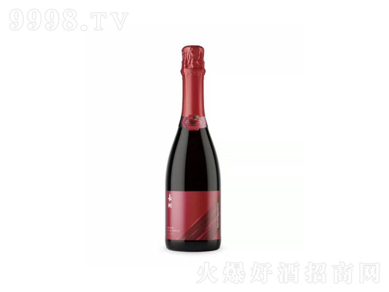 ����;W(w��ng)�t�O��֭�Ʒ��ͩ�O��֭750ml