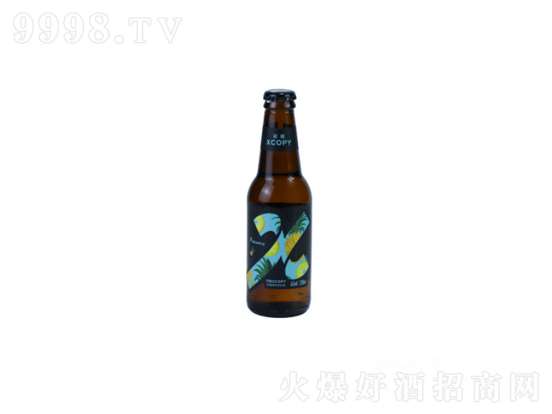 ��ͩ����ưɾ�ˮ���KTV�����ҹ��Ůʿ���ƾ���ƹ��ơ�4��250ml��